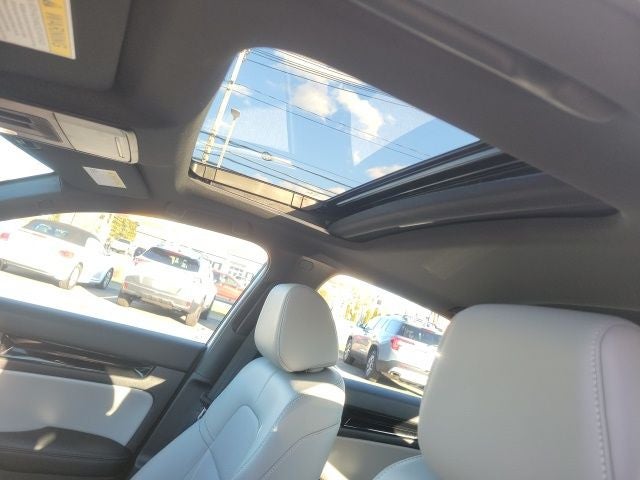 2025 Honda Civic Sedan Hybrid Sport