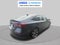 2025 Honda Civic Sedan Hybrid Sport