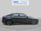 2025 Honda Civic Sedan Hybrid Sport