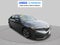 2025 Honda Civic Sedan Hybrid Sport