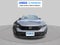 2025 Honda Civic Sedan Hybrid Sport