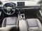 2025 Honda Civic Sedan Hybrid Sport
