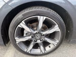 2025 Honda Civic Sedan Hybrid Sport