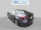 2025 Honda Civic Sedan Hybrid Sport