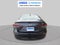 2025 Honda Civic Sedan Hybrid Sport