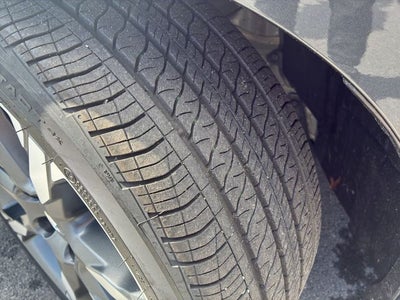 2025 Honda Civic Sedan Hybrid Sport Touring