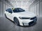 2026 Honda Civic Sedan Hybrid Sport Touring