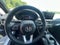 2026 Honda Civic Sedan Hybrid Sport Touring