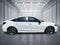 2026 Honda Civic Sedan Hybrid Sport Touring