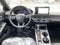 2026 Honda Civic Sedan Hybrid Sport Touring