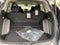 2027 Honda CR-V EX