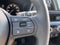 2027 Honda CR-V EX