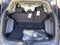 2027 Honda CR-V EX