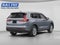 2027 Honda CR-V EX