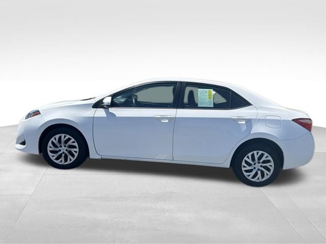 2T1BURHE8HC928058