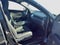 2020 Honda HR-V Sport