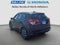 2020 Honda HR-V Sport