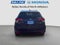 2020 Honda HR-V Sport