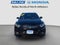 2020 Honda HR-V Sport