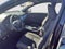 2020 Honda HR-V Sport