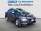 2020 Honda HR-V EX