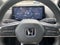 2026 Honda Prologue EX
