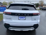2026 Honda Prologue EX