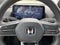 2026 Honda Prologue EX