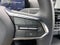 2026 Honda Prologue EX
