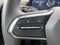 2026 Honda Prologue EX