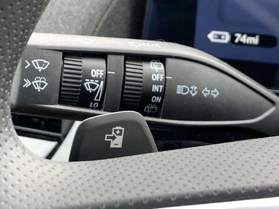2026 Honda Prologue EX