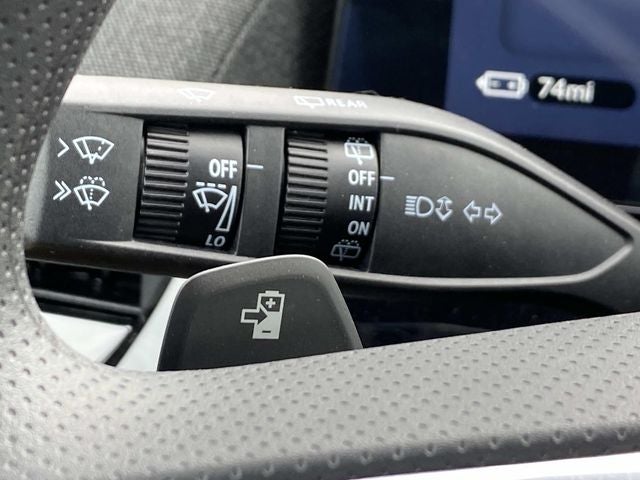 2026 Honda Prologue EX