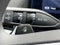 2026 Honda Prologue EX