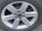 2026 Honda Prologue EX