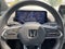 2026 Honda Prologue EX