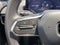 2026 Honda Prologue EX