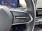 2026 Honda Prologue EX