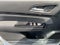 2026 Honda Prologue EX