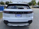 2026 Honda Prologue EX