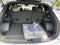 2026 Honda Prologue EX