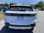 2026 Honda Prologue EX