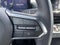 2026 Honda Prologue EX