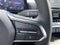 2026 Honda Prologue EX