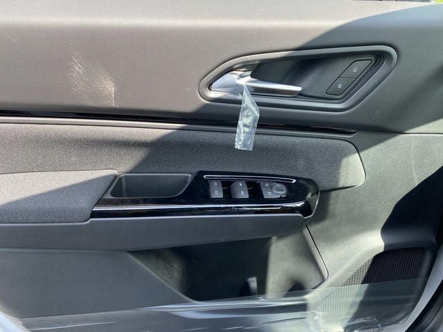 2026 Honda Prologue EX