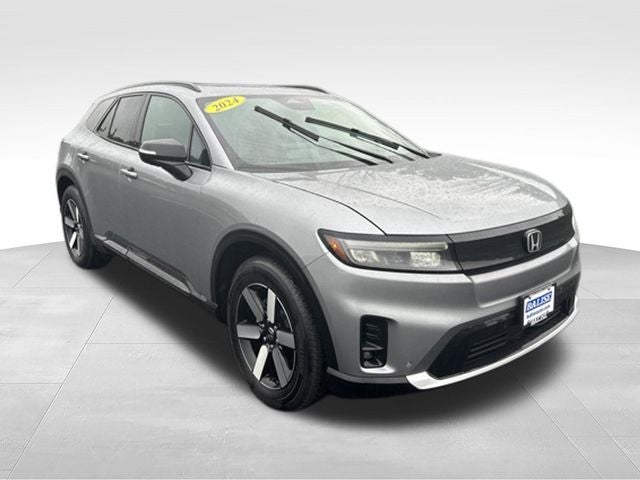 2024 Honda Prologue Touring