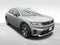 2024 Honda Prologue Touring