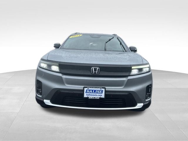 2024 Honda Prologue Touring