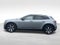 2024 Honda Prologue Touring