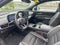 2024 Honda Prologue Touring