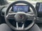 2024 Honda Prologue Touring